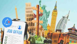 Bando guida turistica