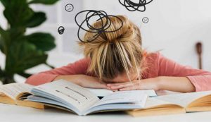 App anti-procrastinazione