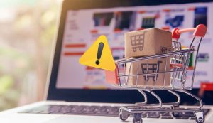 Acquisti online