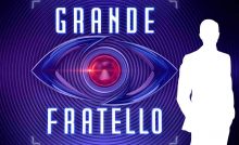 Grande Fratello decisione ex inquilino