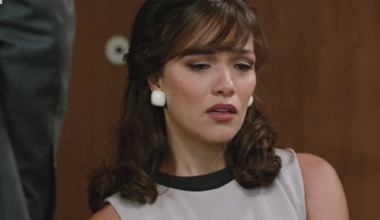 Il Paradiso delle Signore