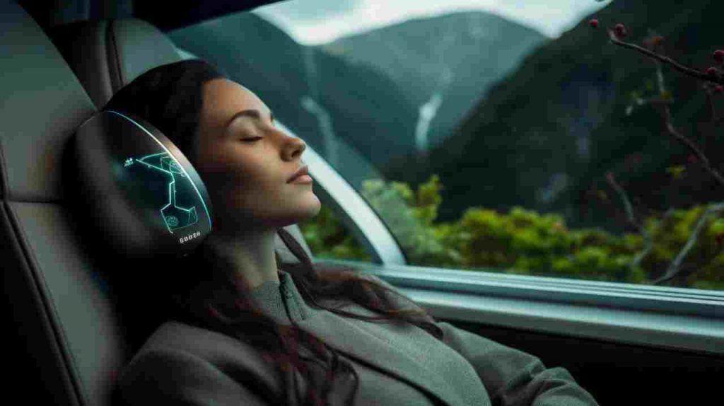 Le auto usate migliori per chi cerca una vettura sicura e comoda per i viaggi
