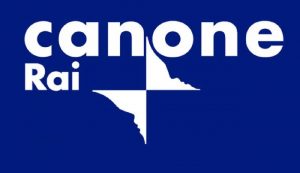 Canone Rai