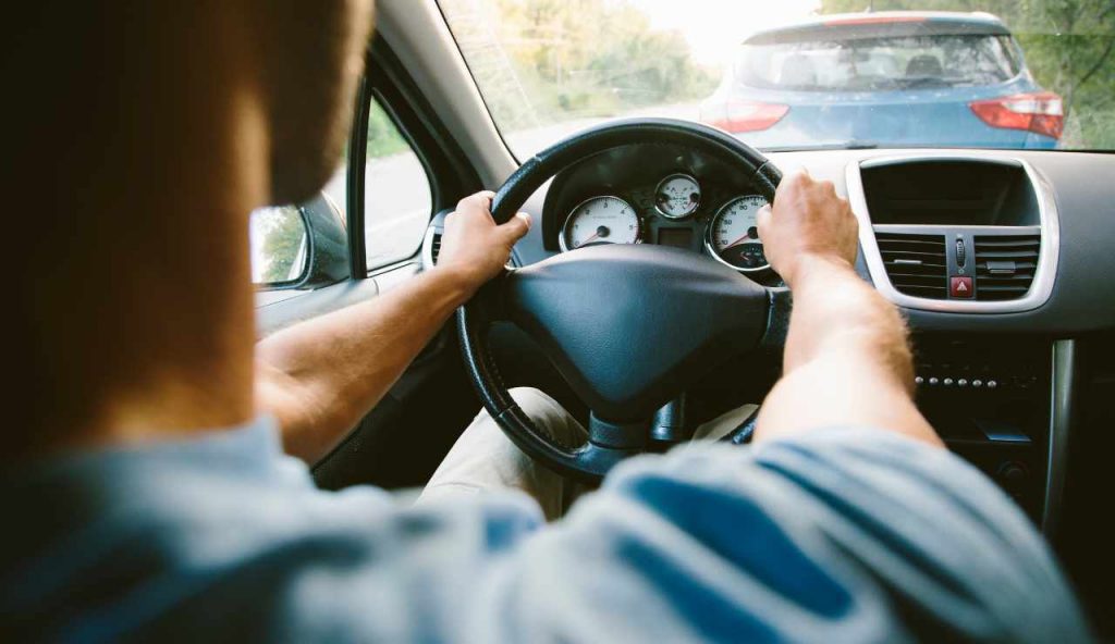 ECOBONUS AUTO 2025 | fasce CO₂, rottamazione e prenotazioni; l’allestimento che ti fa perdere il contributo
