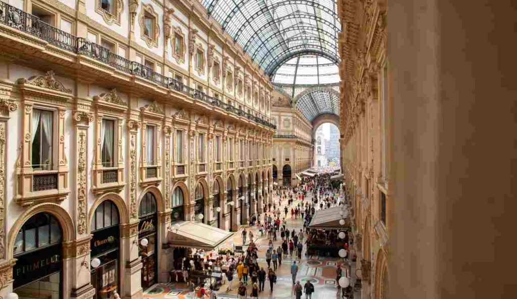 Giornate FAI d’Autunno a Milano: luoghi eccezionali aperti, visite speciali e itinerari che non trovi sulle guide