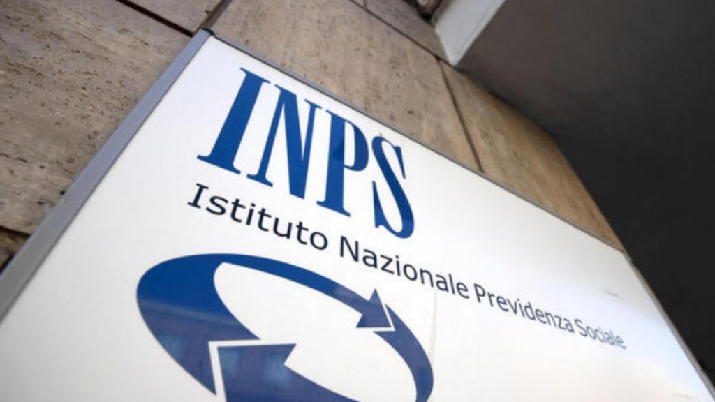 INPS AUMENTA GLI ASSEGNI | rivalutazioni e nuove soglie 2025 spiegate semplice; la tabella che non circola