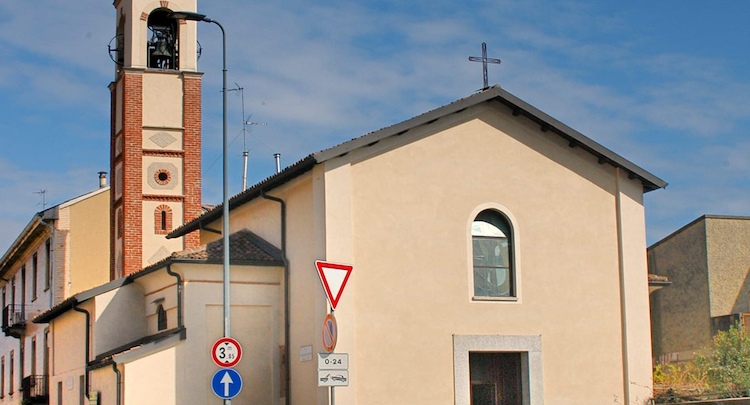 Ortica Milano: un polo culturale nella città di Milano