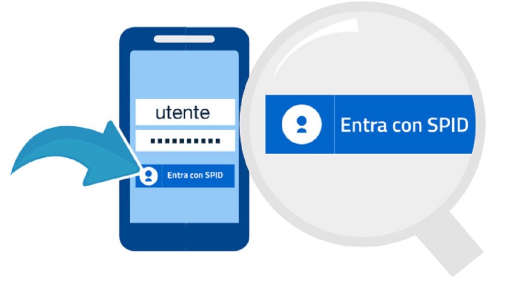 CIE E SPID NELLA PA | accessi, scadenze e costi 2025; l’app che ti sblocca tutto in 2 tocchi