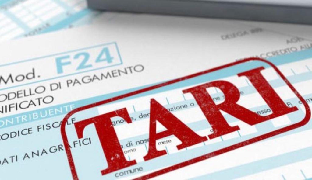 TARI 2025 più leggera? | riduzioni, esenzioni e quando si prescrive; la richiesta che pochi fanno in Comune