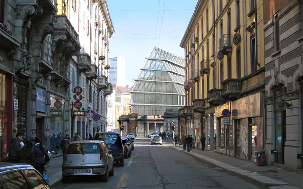 Confronto tariffe mobile fisso nella zona di Milano