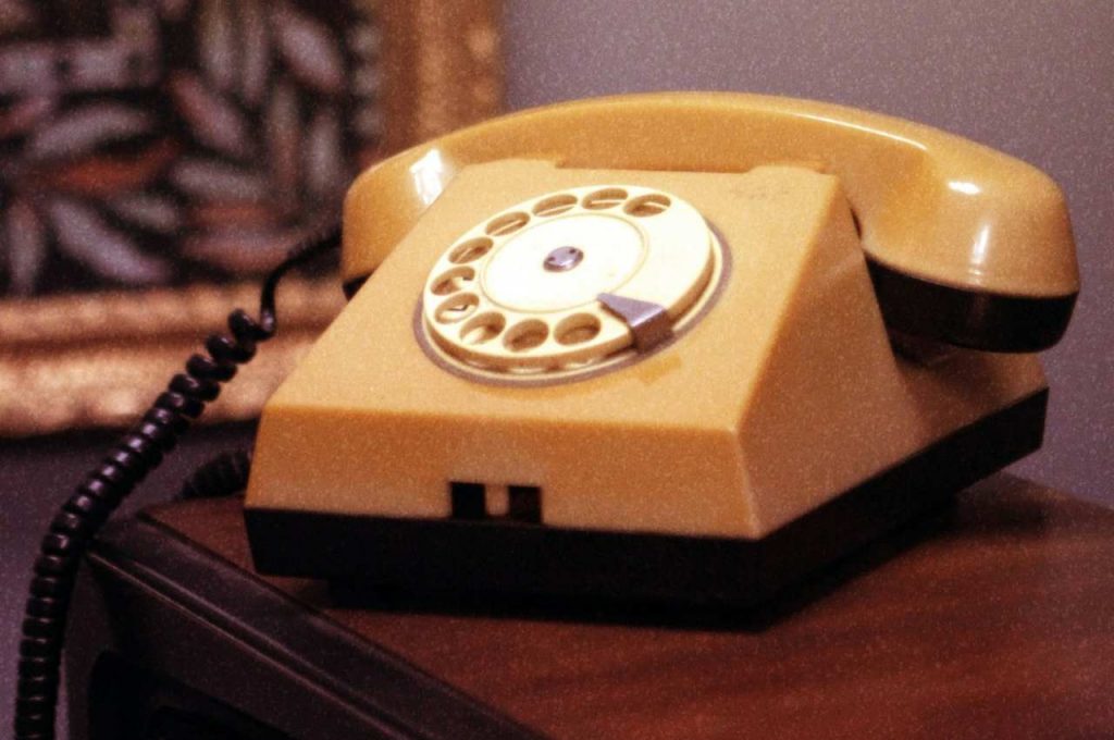 Recesso per rimodulazioni telefoniche | quando puoi andartene senza penali; la PEC che funziona davvero