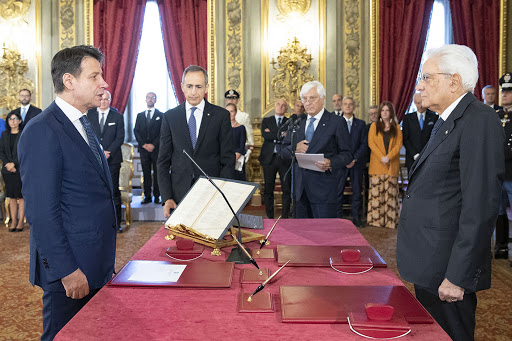 Nuovo DPCM: cosa cambia per le scuole