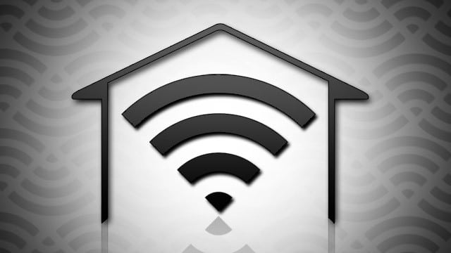 Problemi col Wi-FI? Ecco alcuni suggerimenti per migliorare il segnale