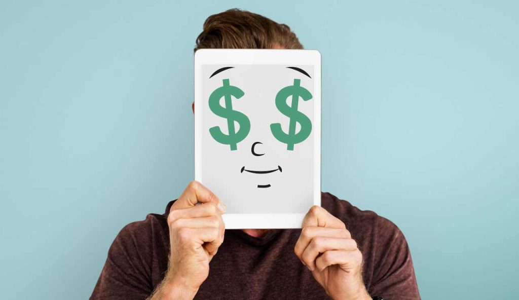 Bonus per single 2025: affitto, psicologo, casa e sostegni. Come capire cosa ti spetta